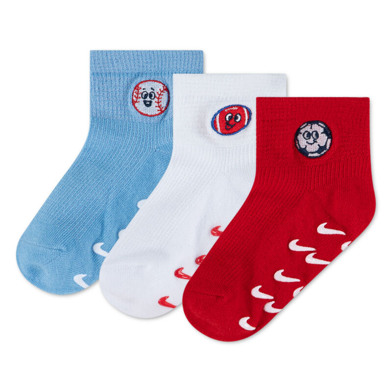 [Ljava.lang.String;@63d48ded Nike Multisport Waffle Grip, Rojo, hi-res