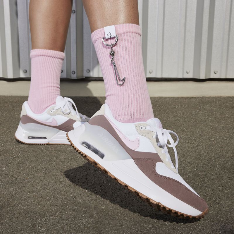 Zapatilla Nike, Blanco, hi-res