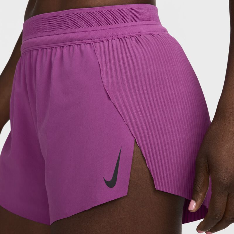 [Ljava.lang.String;@1dd077a4 Nike, Morado, hi-res