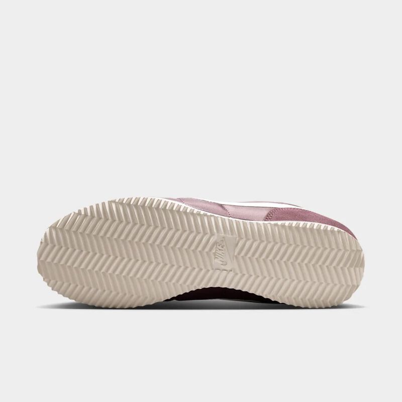 [Ljava.lang.String;@32a8589e Nike Cortez Textile, Morado, hi-res