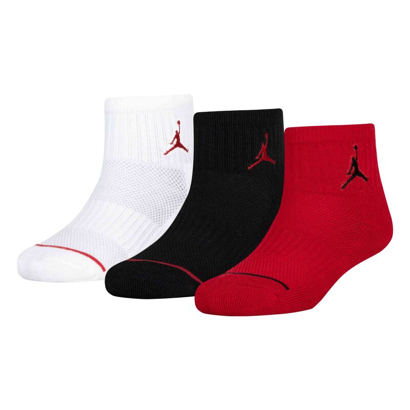 Jordan Jumpman, Multicolor, hi-res