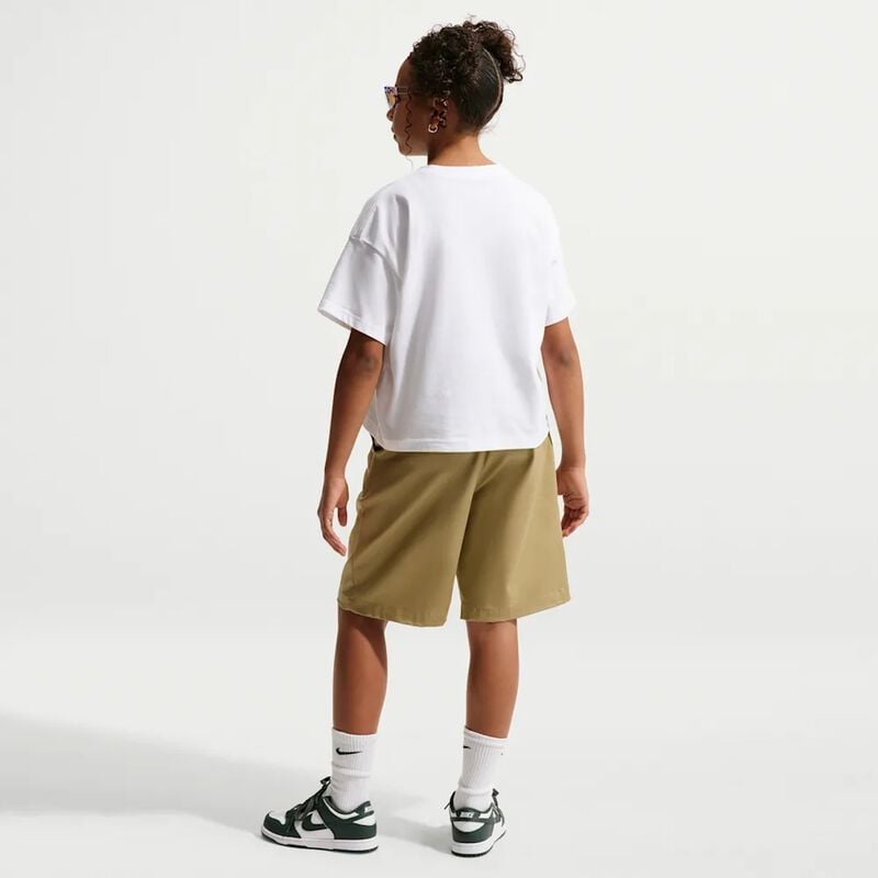 [Ljava.lang.String;@71d290f3 Nike Sportswear, Blanco, hi-res