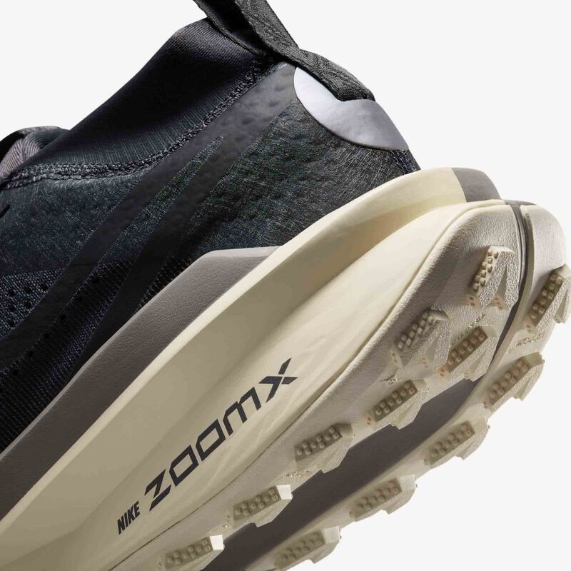 Nike Zegama Trail 2, Sombrío Apagado/Monarca/Marfil Pálido/Negro, hi-res