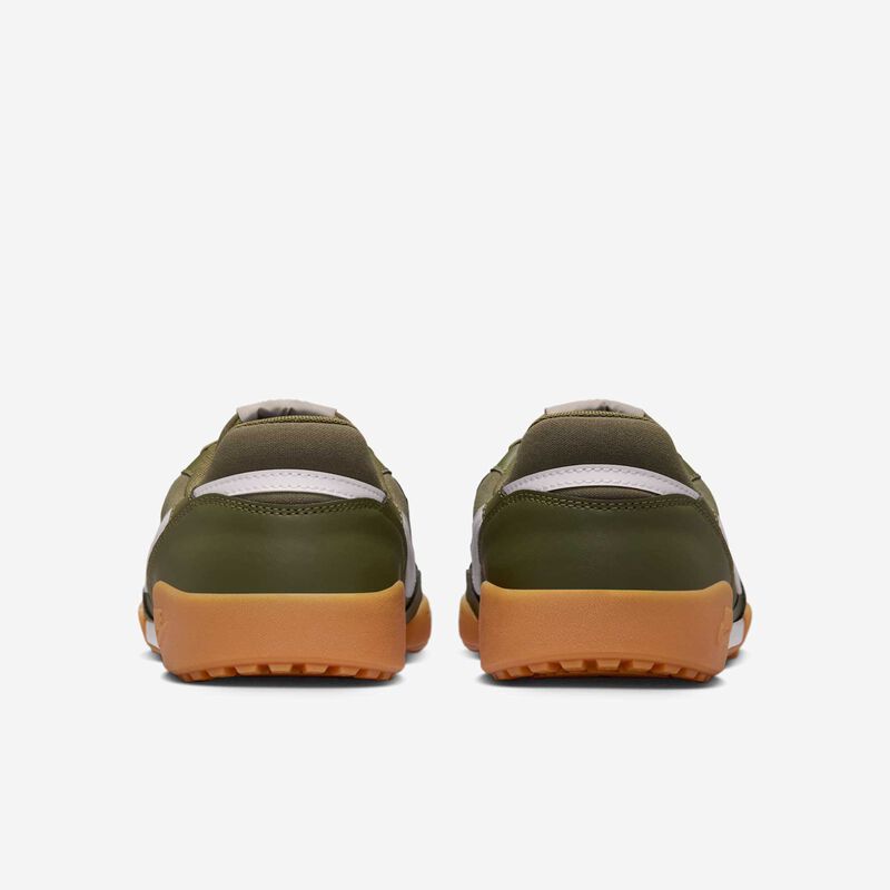 Nike Terra Manta, Verde, hi-res