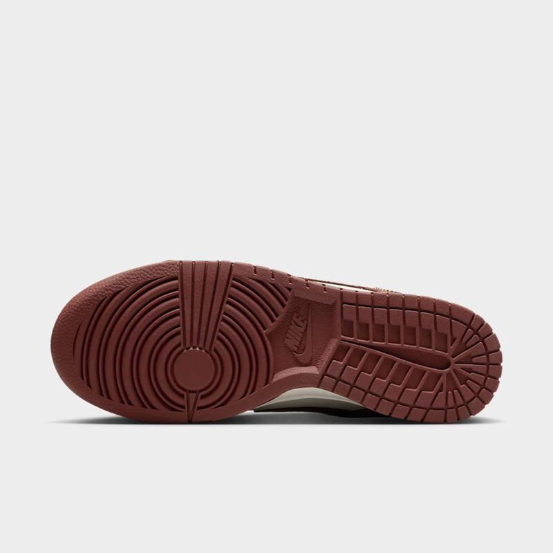 Zapatilla Nike Dunk Low, Blanco, hi-res