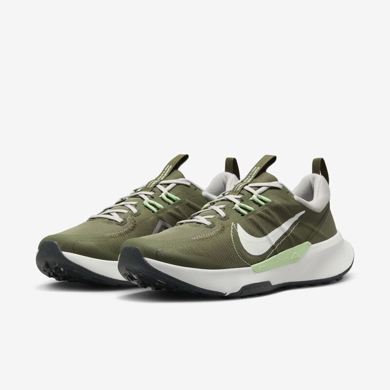 ZAP NIK DM0822-200 NIKE JUNIPER T, SURTIDO, hi-res