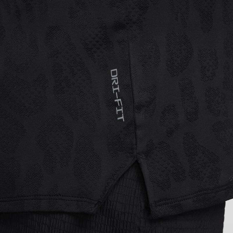 Nike Rise 365 Run Division, Negro, hi-res