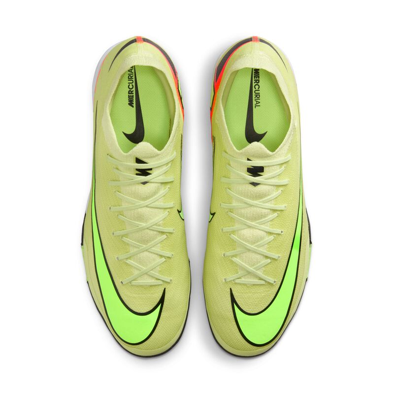 Nike Mercurial Vapor 16 Pro, Verde, hi-res