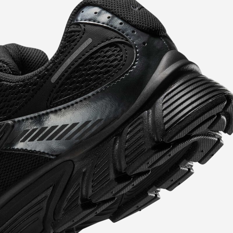 Nike V5 RNR, Negro/Antracita/Negro, hi-res