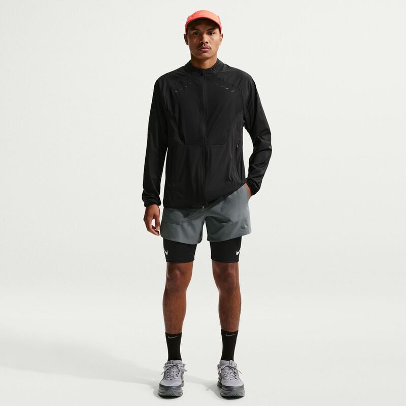 [Ljava.lang.String;@4f4e097b Nike, Gris, hi-res