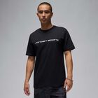 Jordan Sport, Negro/Blanco, hi-res