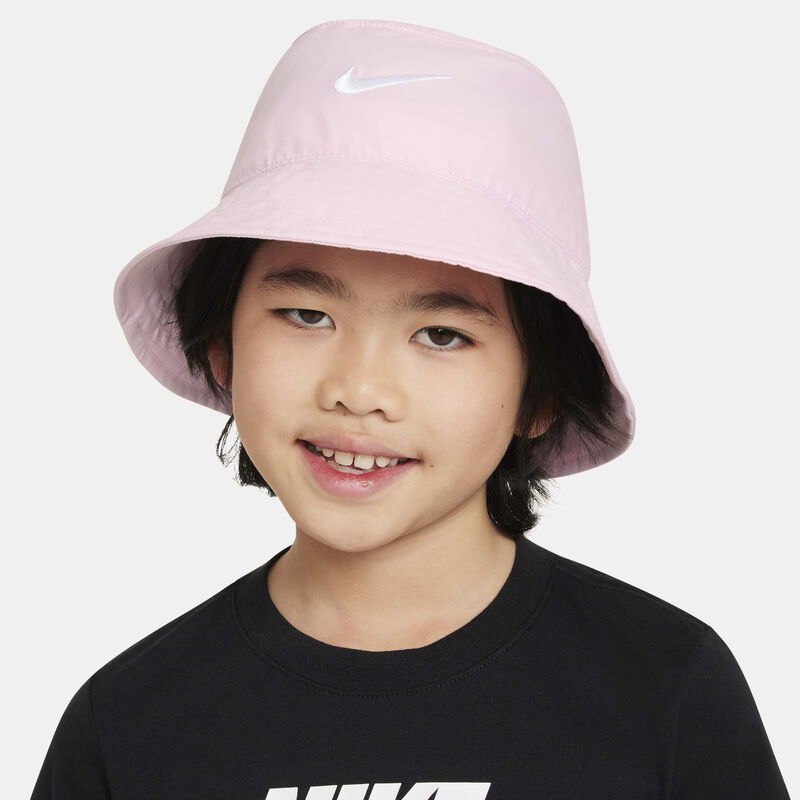 Nike, Espuma rosa, hi-res