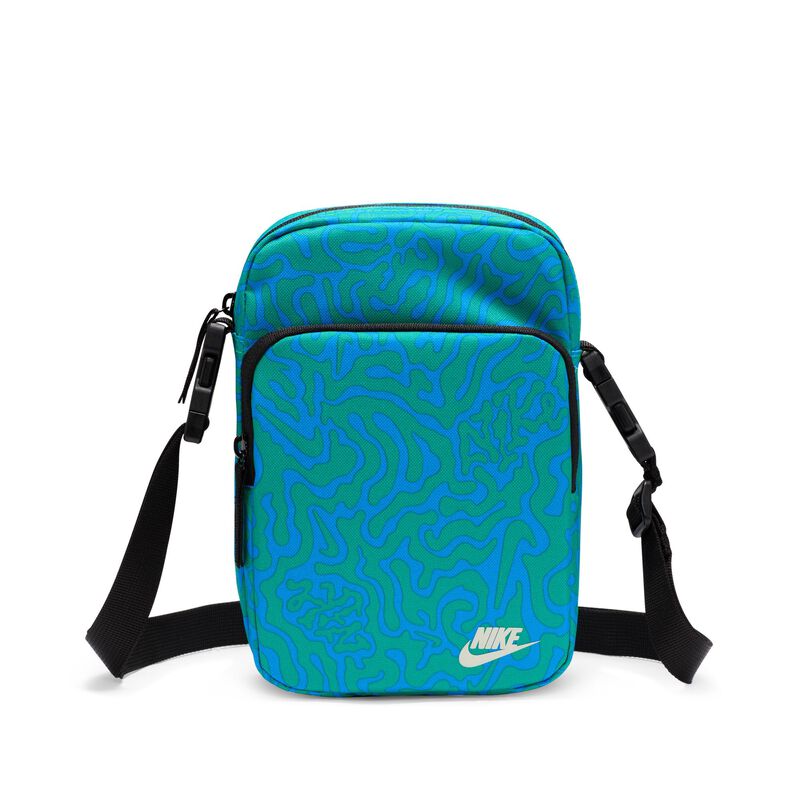 [Ljava.lang.String;@4bbe61b9 Nike, Azul, hi-res