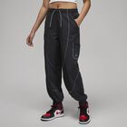 Jordan Sport, Negro/Sigilo/Sigilo, hi-res
