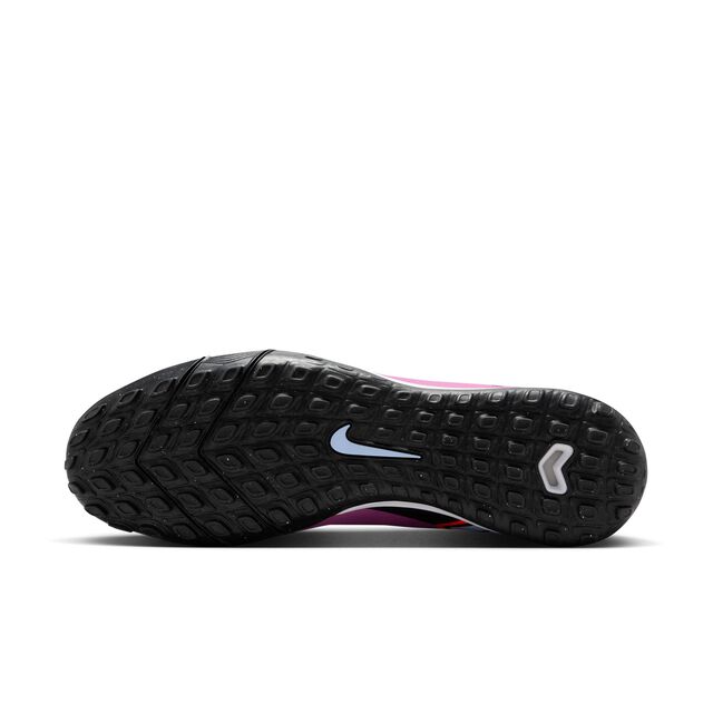 [Ljava.lang.String;@4caf33e0 Nike Mercurial, Rosado, hi-res