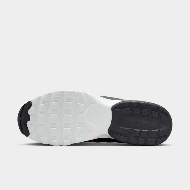 [Ljava.lang.String;@6f6ebe65 Nike Air Max Invigor, Gris, hi-res