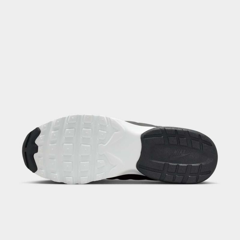 [Ljava.lang.String;@6f6ebe65 Nike Air Max Invigor, Gris, hi-res