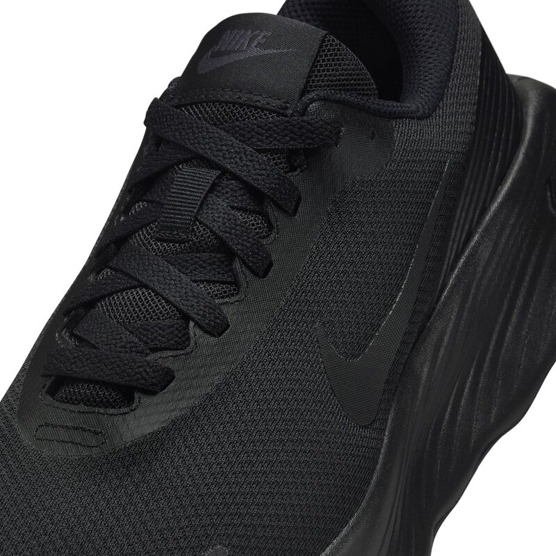 [Ljava.lang.String;@56dbb005 Nike, Negro, hi-res