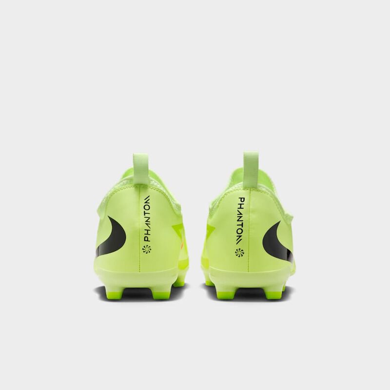 [Ljava.lang.String;@29c3e2bd Nike Phantom, Verde, hi-res