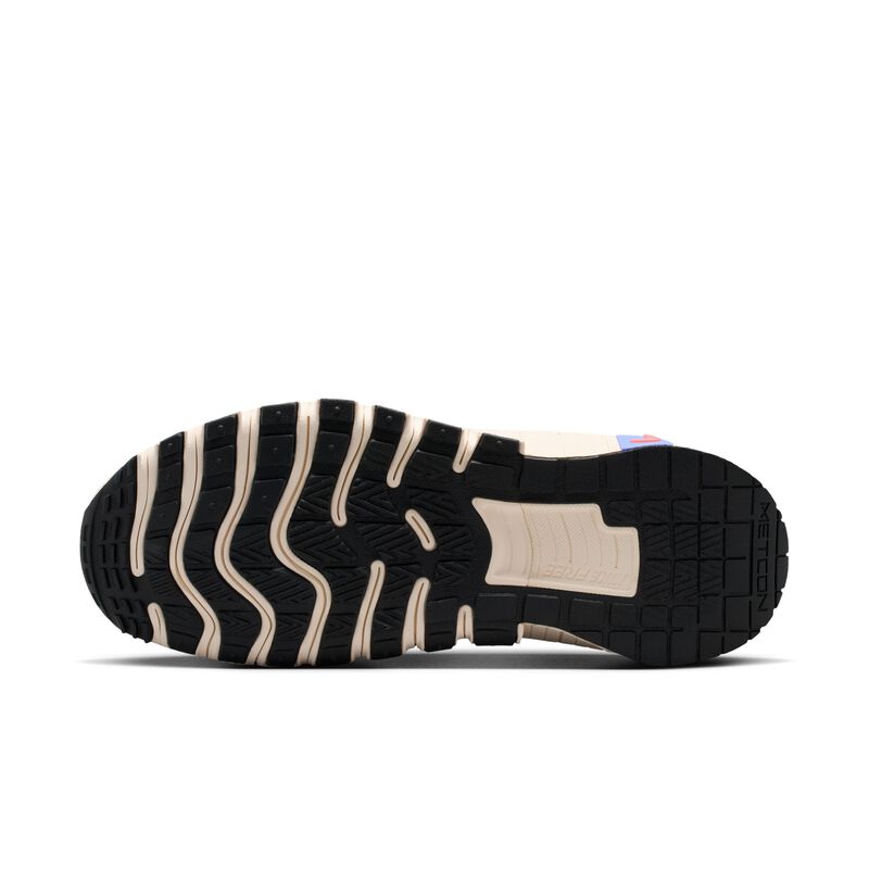 Zapatilla Nike Free Metcon&nbsp;6, Blanco, hi-res