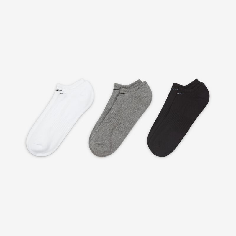Nike Everyday Cushioned, Multicolor, hi-res