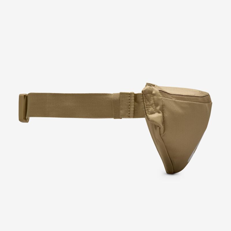 [Ljava.lang.String;@398bfe0a Nike Equipment, Marr&oacute;n, hi-res