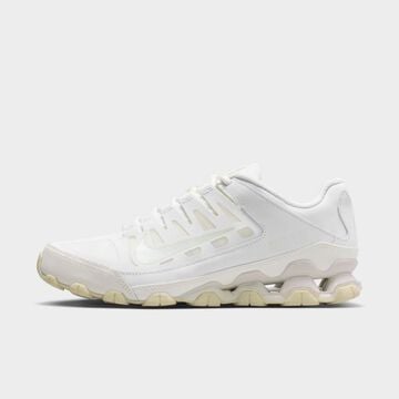 Nike Reax&nbsp;8&nbsp;TR, Blanco, hi-res