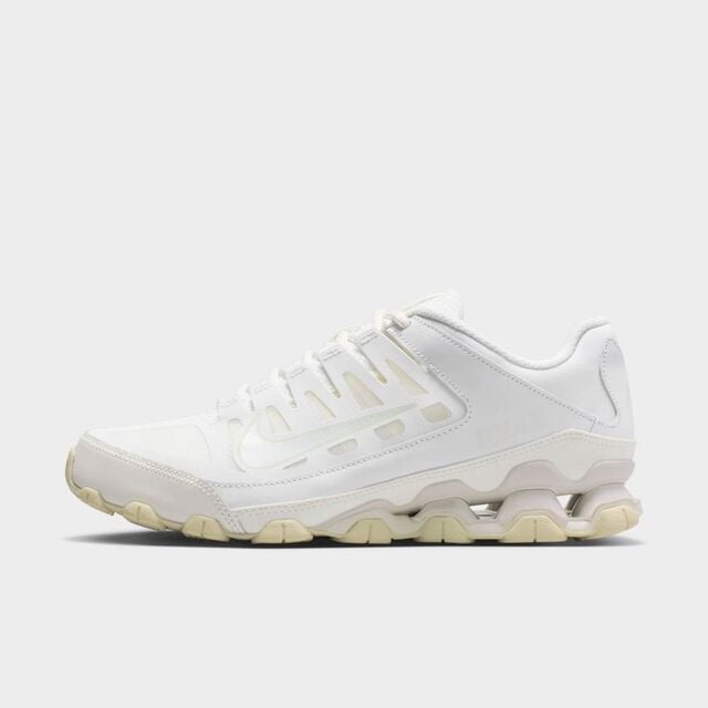 [Ljava.lang.String;@44c21098 Nike Reax&nbsp;8&nbsp;TR, Blanco, hi-res