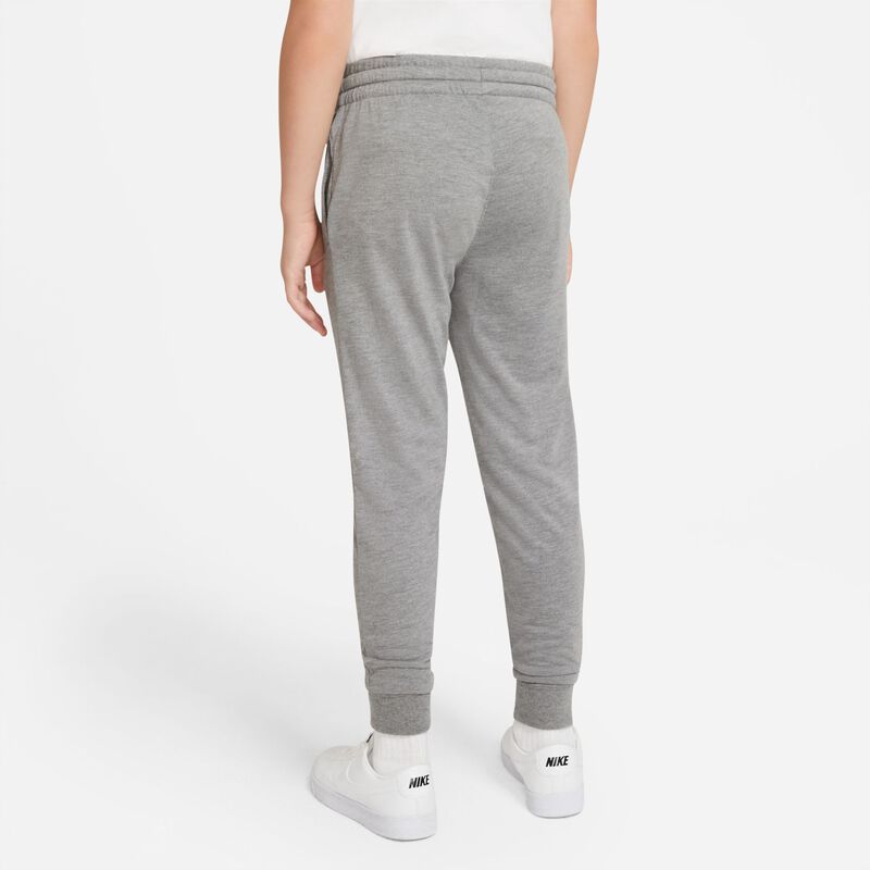 Nike Sportswear, Carbono jaspeado/Negro, hi-res