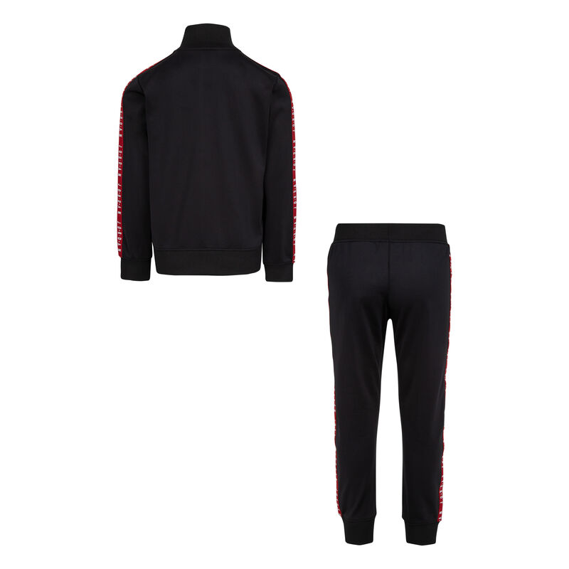 [Ljava.lang.String;@15cd9291 Jordan Sportswear, Negro, hi-res