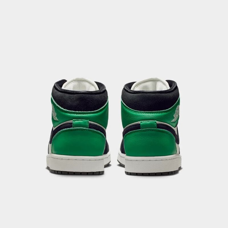 Zapatilla Jordan, Blanco, hi-res