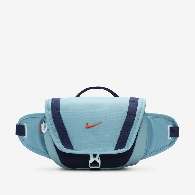 Nike Hike, Denim Turquesa/Azul Marino Medianoche/Coral Vintage, hi-res