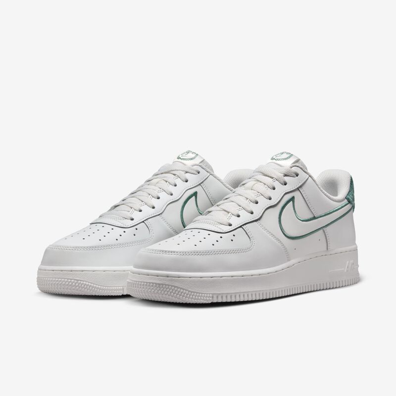 [Ljava.lang.String;@34d87cdd Nike, Blanco, hi-res