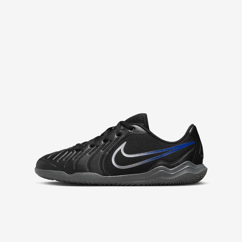 [Ljava.lang.String;@5331445d Nike, Negro, hi-res