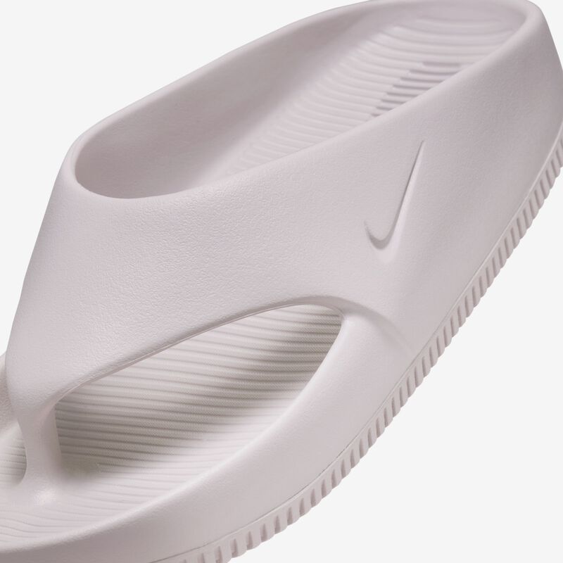 Nike Calm, Violeta Platino/Violeta Platino, hi-res