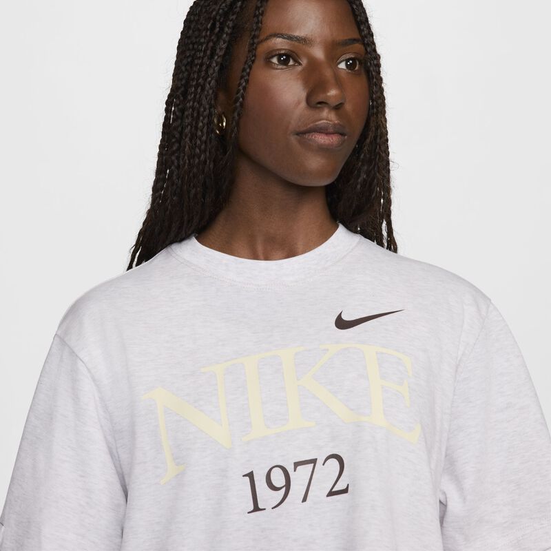 [Ljava.lang.String;@35757de6 Nike, Gris, hi-res