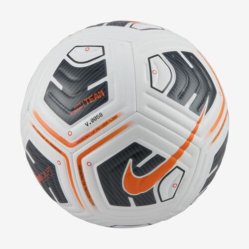 Nike Academy