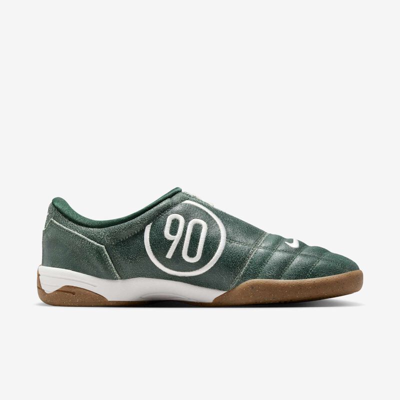 Nike Total 90 Premium, Abeto/Abeto/Goma Marrón Medio/Vela, hi-res