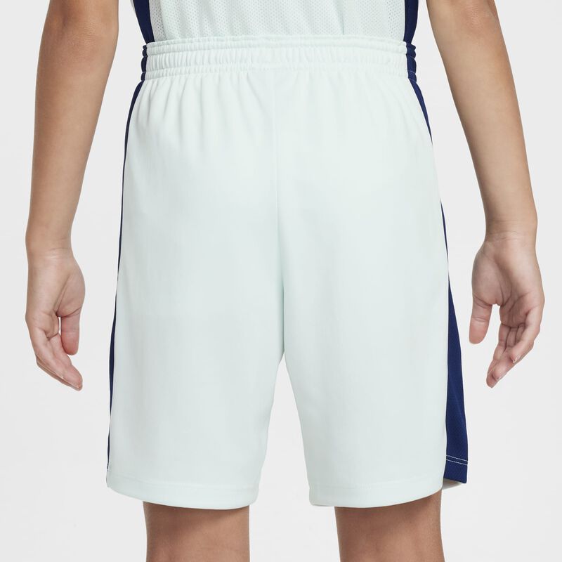 CR7 Academy23, Barely Green/Blue Void/Oro Metalizado, hi-res