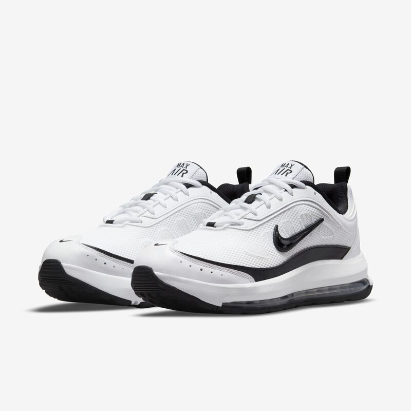 Zapatilla Nike, Blanco, hi-res