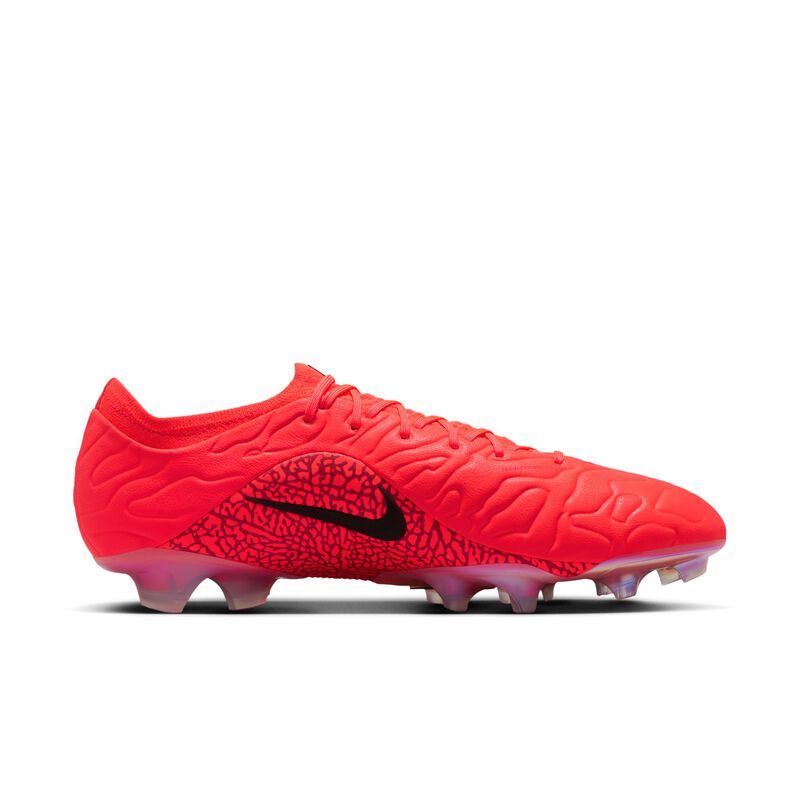 [Ljava.lang.String;@4a7fa15e Nike Tiempo, Rojo, hi-res