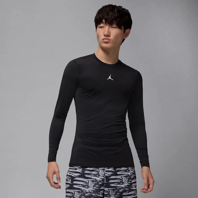 [Ljava.lang.String;@2cb6db0e Jordan Sport, Negro, hi-res