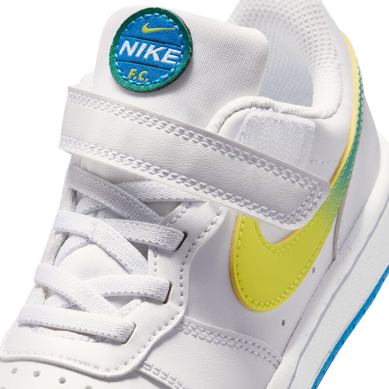 Zapatilla Nike Sportswear, Blanco, hi-res