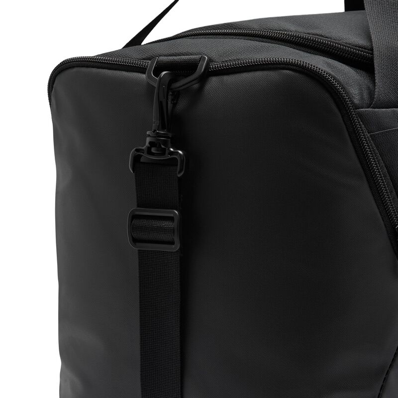 Bolso Nike, Negro, hi-res
