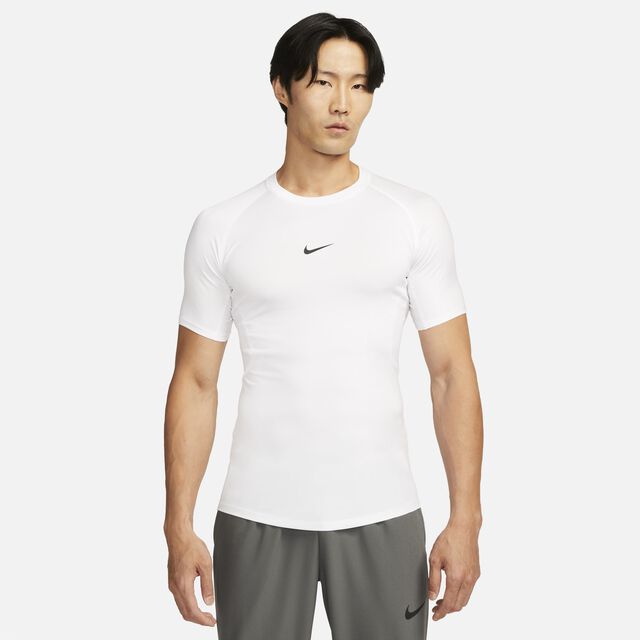 [Ljava.lang.String;@6c40f6f3 Nike Sportswear, Blanco, hi-res
