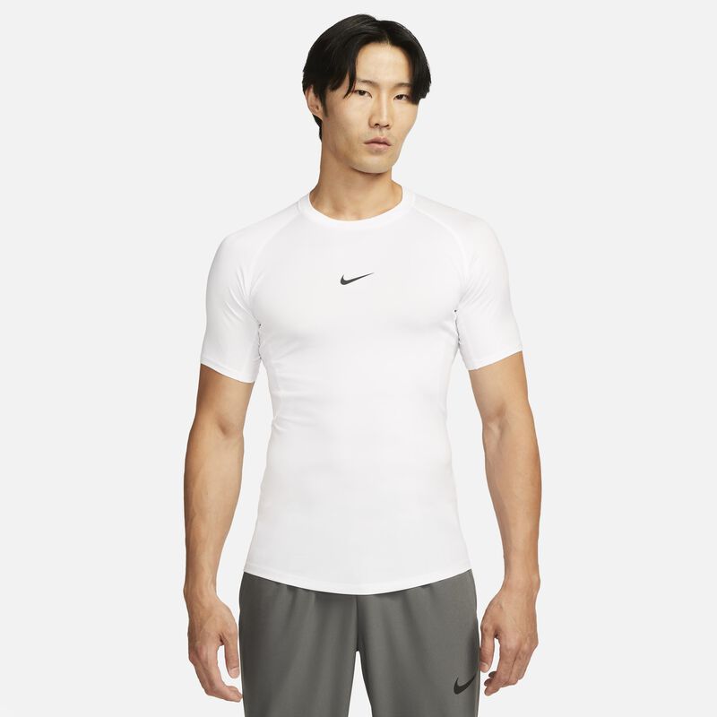 [Ljava.lang.String;@6c40f6f3 Nike Sportswear, Blanco, hi-res