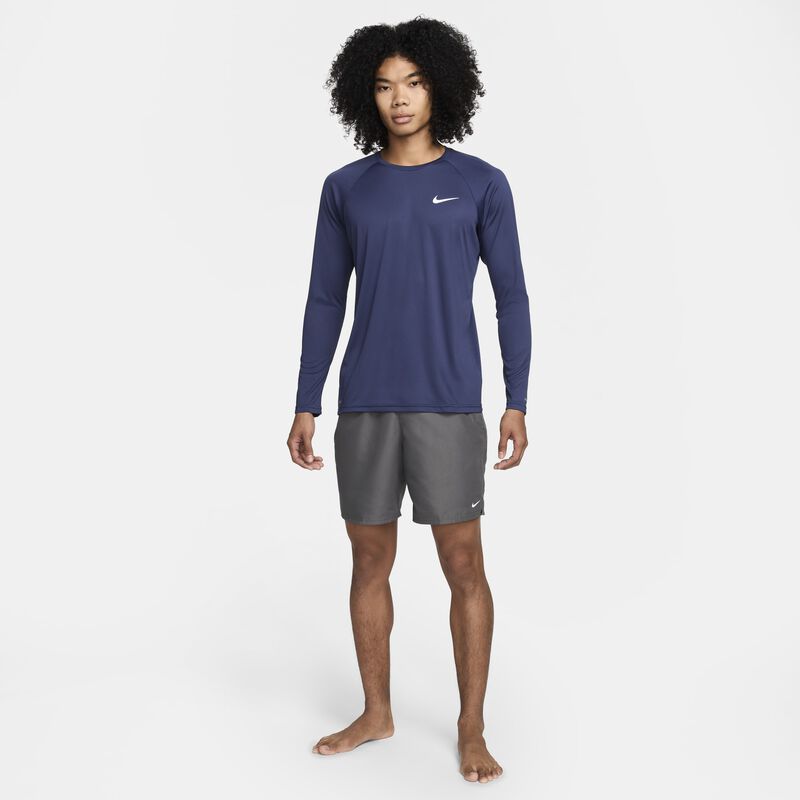 Nike Essential, Azul Marino Medianoche, hi-res