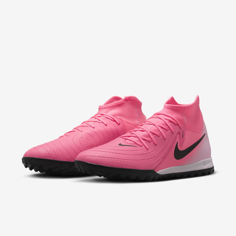 Nike Phantom Luna 2 Academy, Pulso del atardecer/Negro, hi-res