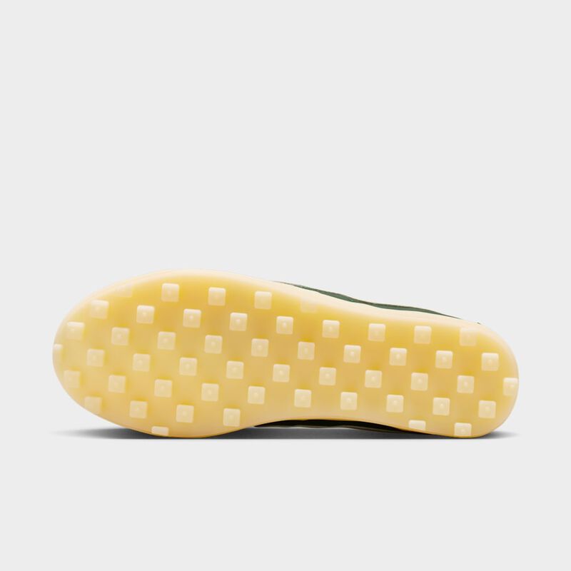 [Ljava.lang.String;@68c4a2f3 Nike Astrograbber de cuero, Verde, hi-res