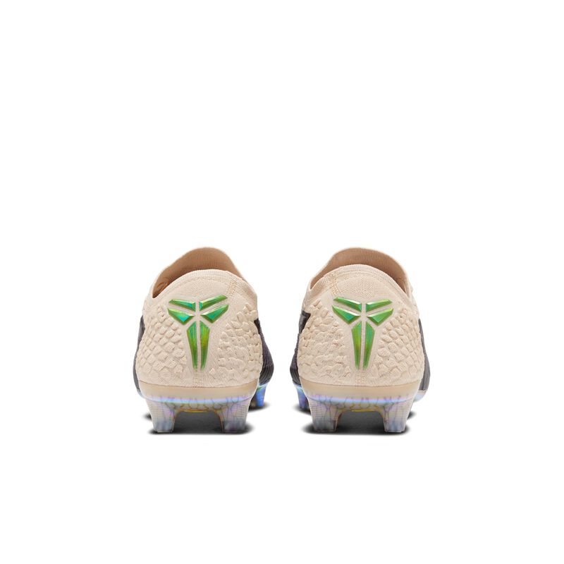 Chimp&uacute;n Kobe Phantom 6 Low Elite SE, Multi-Color, hi-res